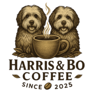 harrisandbo.co.uk